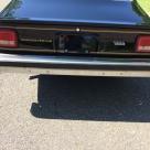 1975 Black Chevy Cosworth Vega Number 1101 (10).jpg