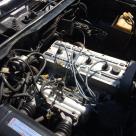 1975 Black Chevy Cosworth Vega Number 1101 (11).jpg