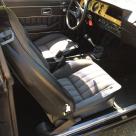 1975 Black Chevy Cosworth Vega Number 1101 (5).jpg