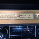 1975 Black Chevy Cosworth Vega Number 1101 (8).jpg