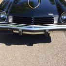 1975 Black Chevy Cosworth Vega Number 1101 (9).jpg