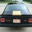 1975 Cheverolet Vega Cosworth DOHC build number 1930 black imagesa (11).jpg