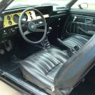 1975 Cheverolet Vega Cosworth DOHC build number 1930 black imagesa (3).jpg