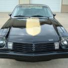 1975 Cheverolet Vega Cosworth DOHC build number 1930 black imagesa (4).jpg