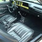 1975 Cheverolet Vega Cosworth DOHC build number 1930 black imagesa (8).jpg