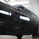 1975 Chevy Cosworth Vega DOHC black original low mileage exterior images (13).jpg