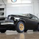 1975 Chevy Cosworth Vega DOHC black original low mileage exterior images (2).jpg