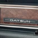 1975 Datsun 180B Original car Australia images unrestored (13).jpg