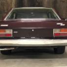 1975 Fiat 130 coupe maroon restored Australia rhd (17).jpg