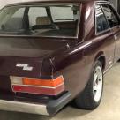 1975 Fiat 130 coupe maroon restored Australia rhd (20).jpg