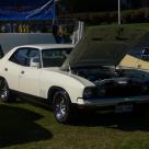 1975 Ford Falcon XB GT Sedan white with black stripe images (5).jpg