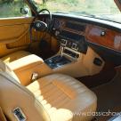 1975 Jaguar XJC Tan on maroon colour XJ12C images (10).jpg