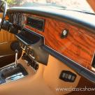 1975 Jaguar XJC Tan on maroon colour XJ12C images (13).jpg