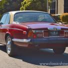 1975 Jaguar XJC Tan on maroon colour XJ12C images (20).jpg