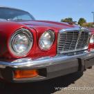 1975 Jaguar XJC Tan on maroon colour XJ12C images (6).jpg