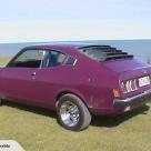 1975 Mitsubishi Galant GTO 2000 GS purple images (2).jpg