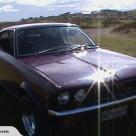 1975 Mitsubishi Galant GTO 2000 GS purple images (3).jpg