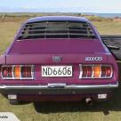 1975 Mitsubishi Galant GTO 2000 GS purple images (6).jpg