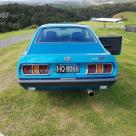 1975 Mitsubishi Galant GTO 2000GS blue New Zealand (6).jpg