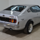 1975 Mitsubishi Galant GTO Hardtop coupe silver images 2018 (2).png