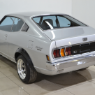 1975 Mitsubishi Galant GTO Hardtop coupe silver images 2018 (3).png