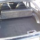 1976 Chevrolet Vega Cosworth Black with Gold Car Number 0539 (8).jpg