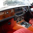 1976 Jaguar XJ V12 5.3L Dashboard.jpg