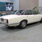 1976 Jaguar XJ V12 5.3L Rear quarter panel.jpg