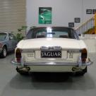 1976 Jaguar XJ V12 5.3L Rear tail lights.jpg