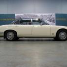 1976 Jaguar XJ V12 5.3L Side view.jpg