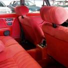 1976 Jaguar XJ V12 5.3L red interior.jpg