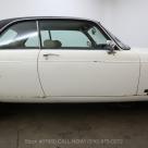 1976 Jaguar XJC 6-cylinder black vinyl roof over white images (11).jpg