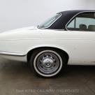 1976 Jaguar XJC 6-cylinder black vinyl roof over white images (12).jpg