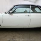 1976 Jaguar XJC 6-cylinder black vinyl roof over white images (13).jpg