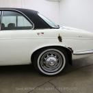 1976 Jaguar XJC 6-cylinder black vinyl roof over white images (14).jpg