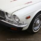 1976 Jaguar XJC 6-cylinder black vinyl roof over white images (15).jpg