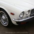 1976 Jaguar XJC 6-cylinder black vinyl roof over white images (16).jpg