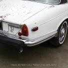 1976 Jaguar XJC 6-cylinder black vinyl roof over white images (17).jpg