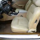 1976 Jaguar XJC 6-cylinder black vinyl roof over white images (19).jpg