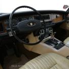 1976 Jaguar XJC 6-cylinder black vinyl roof over white images (23).jpg