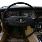 1976 Jaguar XJC 6-cylinder black vinyl roof over white images (24).jpg