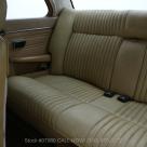 1976 Jaguar XJC 6-cylinder black vinyl roof over white images (26).jpg