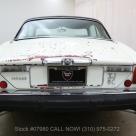 1976 Jaguar XJC 6-cylinder black vinyl roof over white images (4).jpg