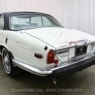 1976 Jaguar XJC 6-cylinder black vinyl roof over white images (5).jpg