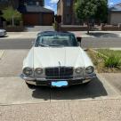 1976 Jaguar XJC Coupe 6 cylinder 4.2 white coupe Australia (6).jpg