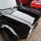 1976 Leyland Mini GTS South Africa Black images (14).jpg