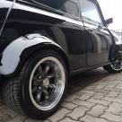 1976 Leyland Mini GTS South Africa Black images (15).jpg