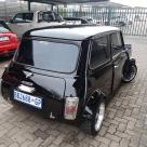1976 Leyland Mini GTS South Africa Black images (16).jpg