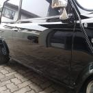1976 Leyland Mini GTS South Africa Black images (17).jpg