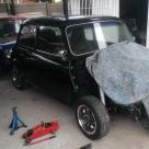 1976 Leyland Mini GTS South Africa Black images (2).jpg